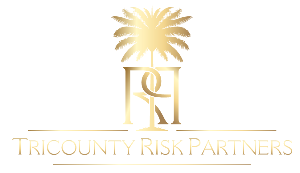 Tricounty Risk Partners