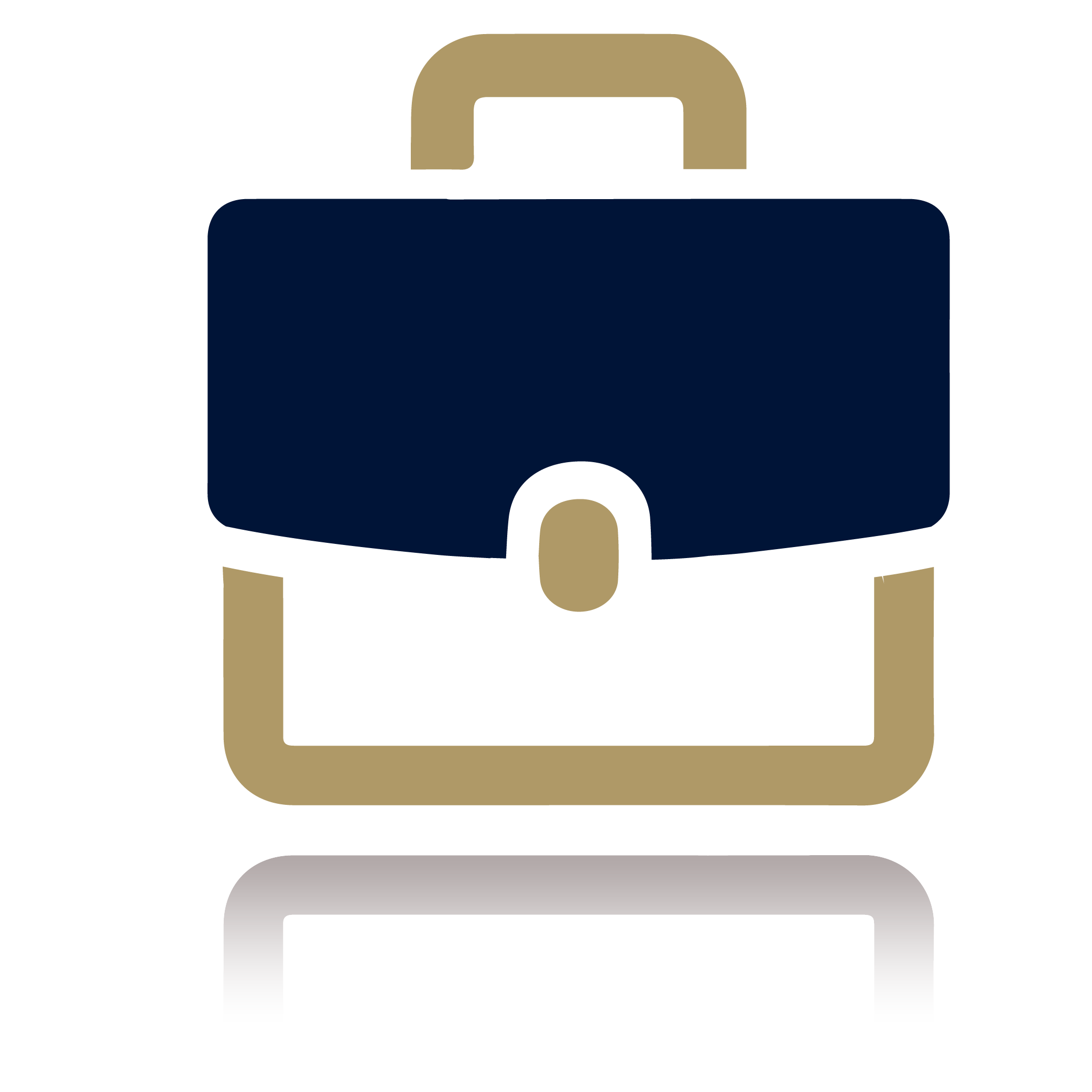 tricounty icon-03